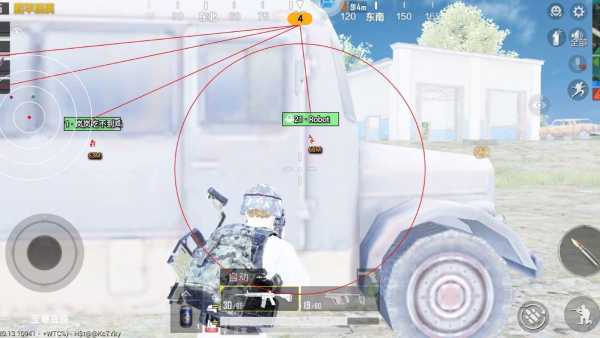 🍄【橙子一体直装】🍄人物超广角 范围拾取 脚步无声 过滤人机🍄换弹加速 地铁吸人 载具穿墙 载具飞天 🍄载具加速 人物锁血 跳伞加速 人物踏空 🍄演员自瞄 地铁一键撤离 无限火箭筒