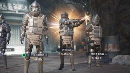 【天之蓝一体直装】和平精英怎么开挂 软件下载  和平精英正规卖挂平台 和平精英开挂购买网站